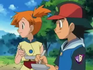 [PokeCommunity.com] Shipping Debates